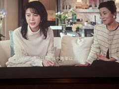 -足本纪·足道 SPA 简餐 小吃(文三西路店)