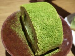 -柴务处·柴犬主题狗咖