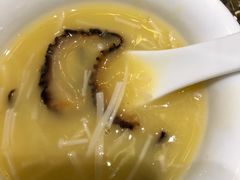 -海景壹号大酒店(惠钱路店)