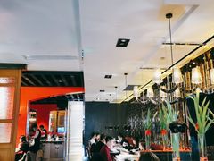 -小资太太餐厅(南岗区店)