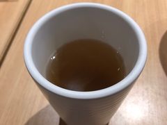-宏状元现熬粥·京味菜(三里河店)