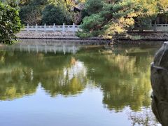 -阿育王寺