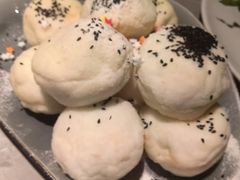 -华竹饭店(中央大街店)