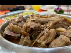 -悦来酒家·正宗闽南菜(西街店)