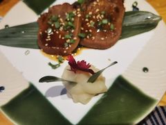 -翼精致料理(昆山旗舰店)