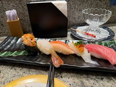 -合点寿司(美罗城店)