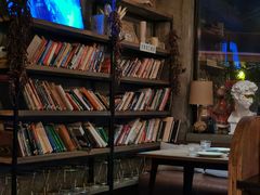 -Alimentari Grande(东湖路店)