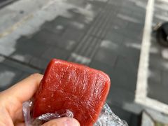 -江南春(解放路店)
