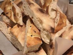 -Pasha帕夏土耳其餐厅(南昌路店)