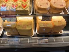 -思味特(纬一路店)