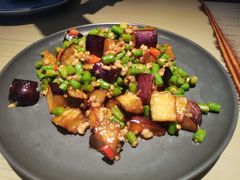 -上屿水产(鼓浪屿一店)