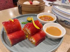 -点都德(A8店)