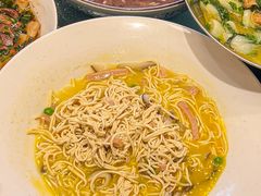 -胖鱼头·南京菜·河景餐厅(夫子庙店)