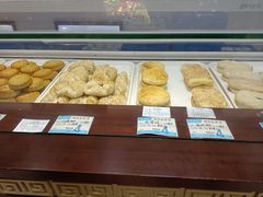 -采芝斋评弹茶馆(观前街店)