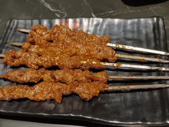 -红盔甲·小龙虾(人民广场店)