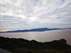 -原製原味(普陀山磐龙店)