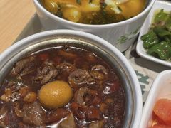 -老乡鸡(紫桐新村店)