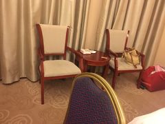 -厦门闽南大酒店