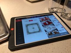 -海底捞火锅(长沙华创国际广场店)