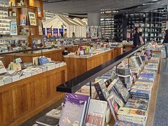 -PAGEONE(北京坊店)