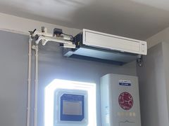 -峰光无限装饰(西安总店)