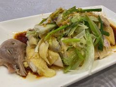 -粤·向群饭店(龙津东路总店)