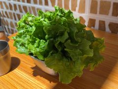 -哼蟹二将·烤肉酱蟹(合生汇店)