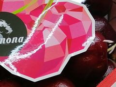 -blt精品超市(南京环宇城店)