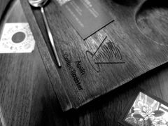 -Again Coffee Roaster(香蜜湖店)