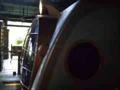 -海洋公园海洋列车－海滨站