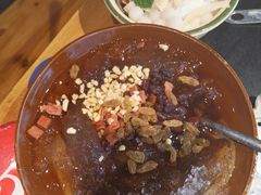 -王婆乔鲜鱼自助火锅(蜀汉路店)