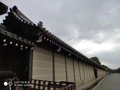 -京都御所