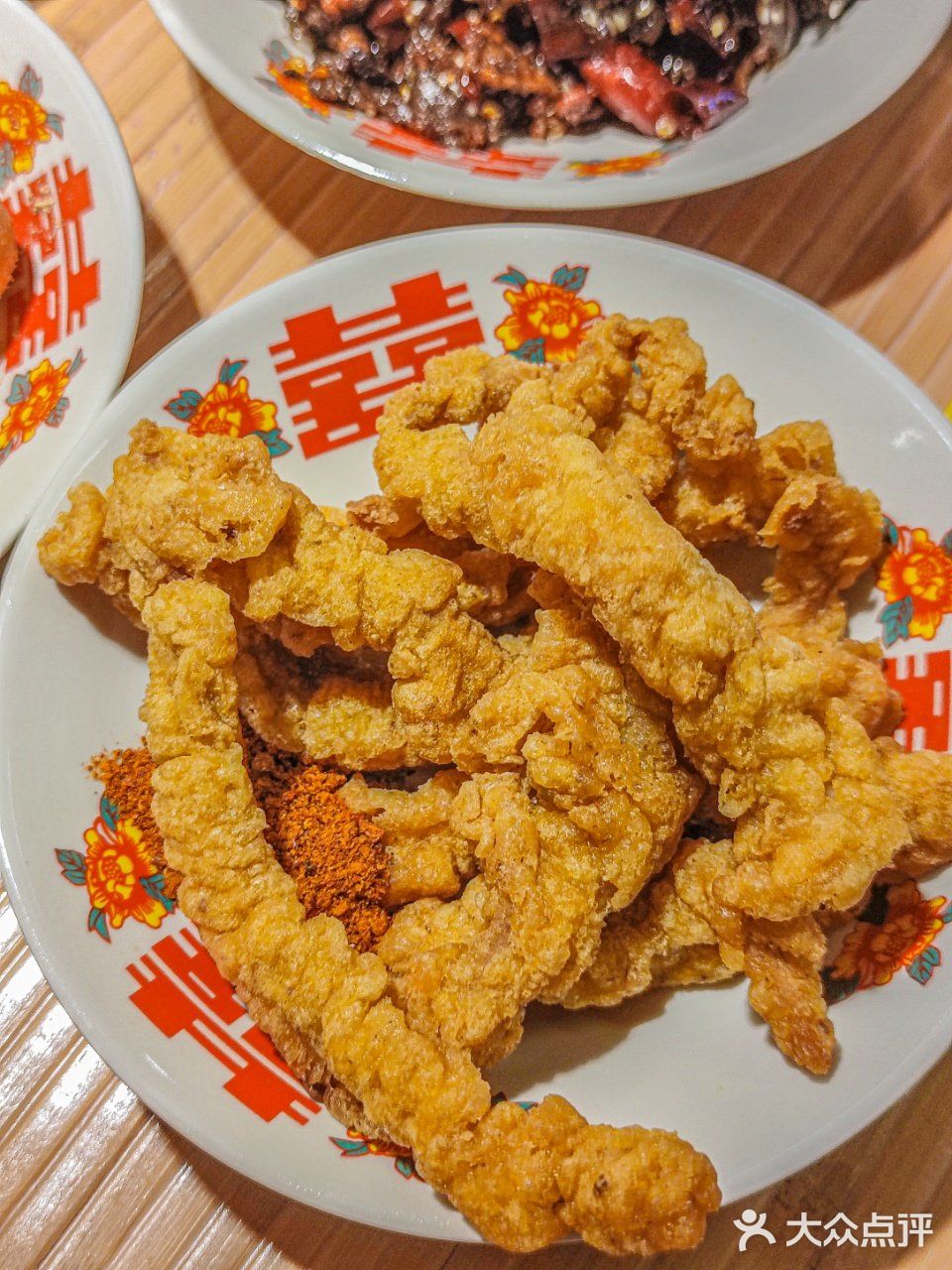 藏在巷子里的小火锅🍲市井烟火气十足✨