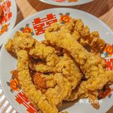 藏在巷子里的小火锅🍲市井烟火气十足✨
