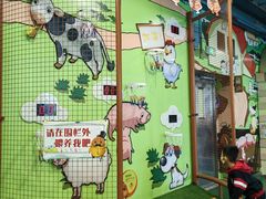 -中国宋庆龄青少年科技文化交流中心