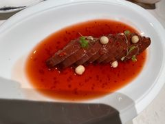 -大儒小厨·苏浙菜(瑞虹太阳宫店)