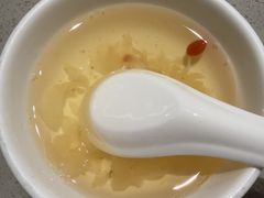 -海底捞火锅(赛格国际购物中心店)