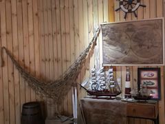 -长藤鬼校(龙翔店)