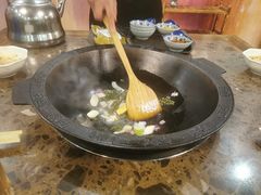 -鲜椒鱼·雅安地标性美食