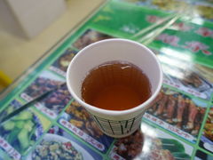 -继承独一味生烤羊排(金牛小区店)