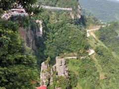 -梦幻奥陶纪景区