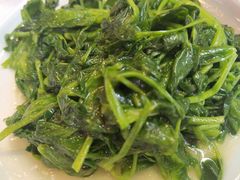 -嘉陵楼馋嘴城(簋街总店)