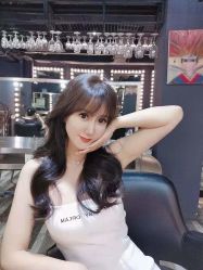 -菲拉派瑞连锁沙龙