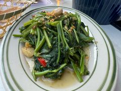 -美泰·Mangothai·清迈云街(天空之城店)