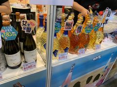 -香港会议展览中心演讲厅