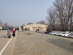 -中国航空博物馆