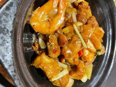 -潮堂 · 潮州菜(国贸商城店)