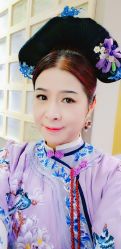 -盘子女人坊生日照·摄影馆(华强店)