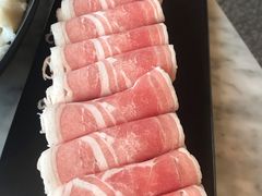 -新辣道鱼火锅(领展购物广场·中关村店)