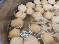 -喃喃椰·糟粕醋·椰子鸡火锅(七堡花园店)